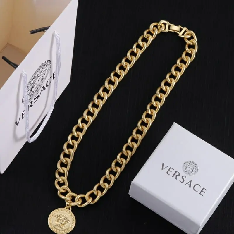 versace ensemble de bijoux s_12347aa2